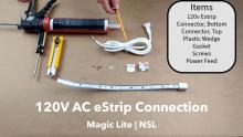 120V AC eStrip.jpg